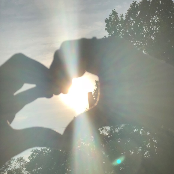 Meet your Posher, Hailey - Picture 1 of 1